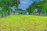 10020 Homeplace Drive - Photo 29
