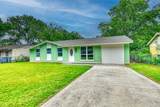 10020 Homeplace Drive - Photo 3