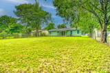 10020 Homeplace Drive - Photo 30