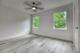 10020 Homeplace Drive - Photo 4