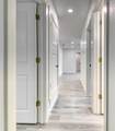 10020 Homeplace Drive - Photo 5