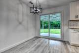 10020 Homeplace Drive - Photo 6