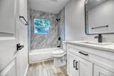 10020 Homeplace Drive - Photo 8