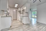 10020 Homeplace Drive - Photo 9