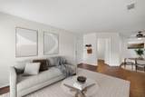 18333 Roehampton Drive - Photo 1