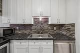18333 Roehampton Drive - Photo 10