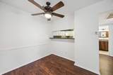 18333 Roehampton Drive - Photo 11