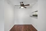 18333 Roehampton Drive - Photo 12