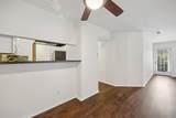18333 Roehampton Drive - Photo 13