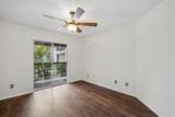 18333 Roehampton Drive - Photo 14