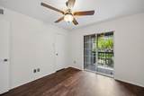 18333 Roehampton Drive - Photo 15