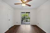 18333 Roehampton Drive - Photo 16