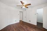 18333 Roehampton Drive - Photo 17