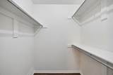 18333 Roehampton Drive - Photo 18