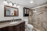 18333 Roehampton Drive - Photo 19