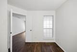 18333 Roehampton Drive - Photo 20