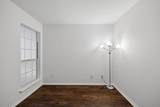 18333 Roehampton Drive - Photo 21