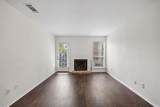 18333 Roehampton Drive - Photo 4
