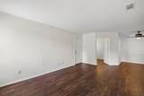 18333 Roehampton Drive - Photo 5
