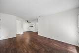 18333 Roehampton Drive - Photo 6