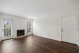18333 Roehampton Drive - Photo 7