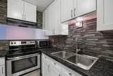 18333 Roehampton Drive - Photo 8