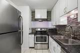 18333 Roehampton Drive - Photo 9