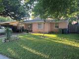 2133 Greenway Street - Photo 1