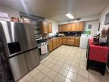 2133 Greenway Street - Photo 10