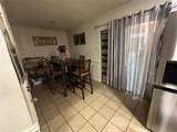 2133 Greenway Street - Photo 11