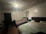 2133 Greenway Street - Photo 12