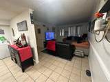 2133 Greenway Street - Photo 13