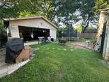 2133 Greenway Street - Photo 14
