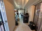 2133 Greenway Street - Photo 15