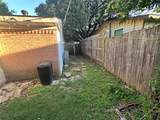 2133 Greenway Street - Photo 16