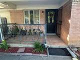 2133 Greenway Street - Photo 2