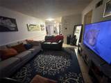 2133 Greenway Street - Photo 3