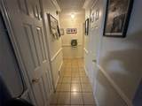 2133 Greenway Street - Photo 4