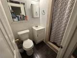 2133 Greenway Street - Photo 6