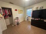 2133 Greenway Street - Photo 7