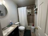 2133 Greenway Street - Photo 8