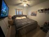 2133 Greenway Street - Photo 9