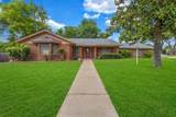 6241 Onyx Drive - Photo 1