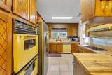 6241 Onyx Drive - Photo 11