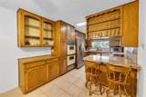 6241 Onyx Drive - Photo 12