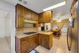 6241 Onyx Drive - Photo 13