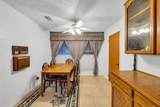 6241 Onyx Drive - Photo 14