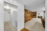 6241 Onyx Drive - Photo 15
