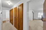 6241 Onyx Drive - Photo 16