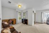6241 Onyx Drive - Photo 17